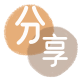 荆州无锡信用卡接单平台☀️诚信信用卡24小时在线靠谱商家推荐